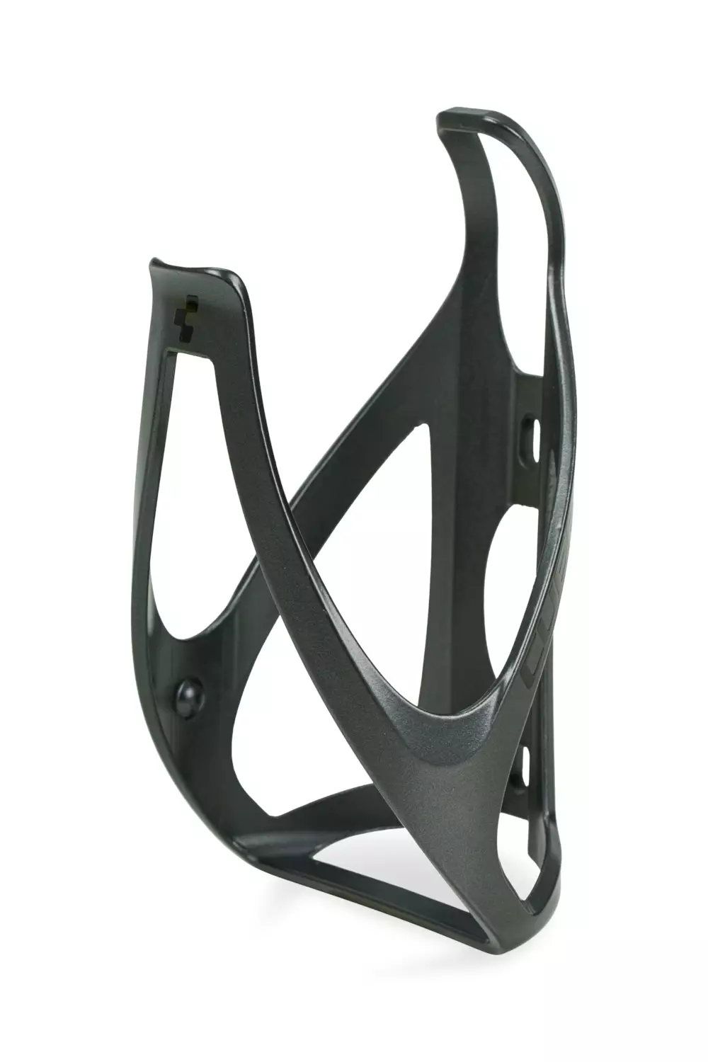 Cube Flaschenhalter HPP 2022