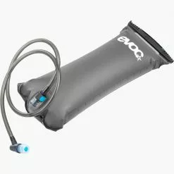 Evoc HYDRATION BLADDER 3L 2021