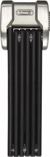 Abus 6010/5/90 Centium SS
