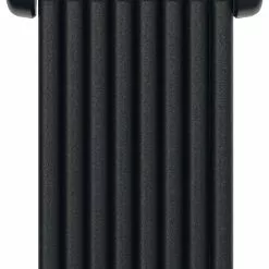 Abus BORDO™ BIG 6000K/120 + HALTER SH TWINSET