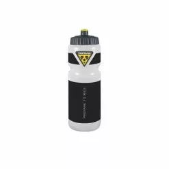 Topeak Bottle 0,75 L 2019