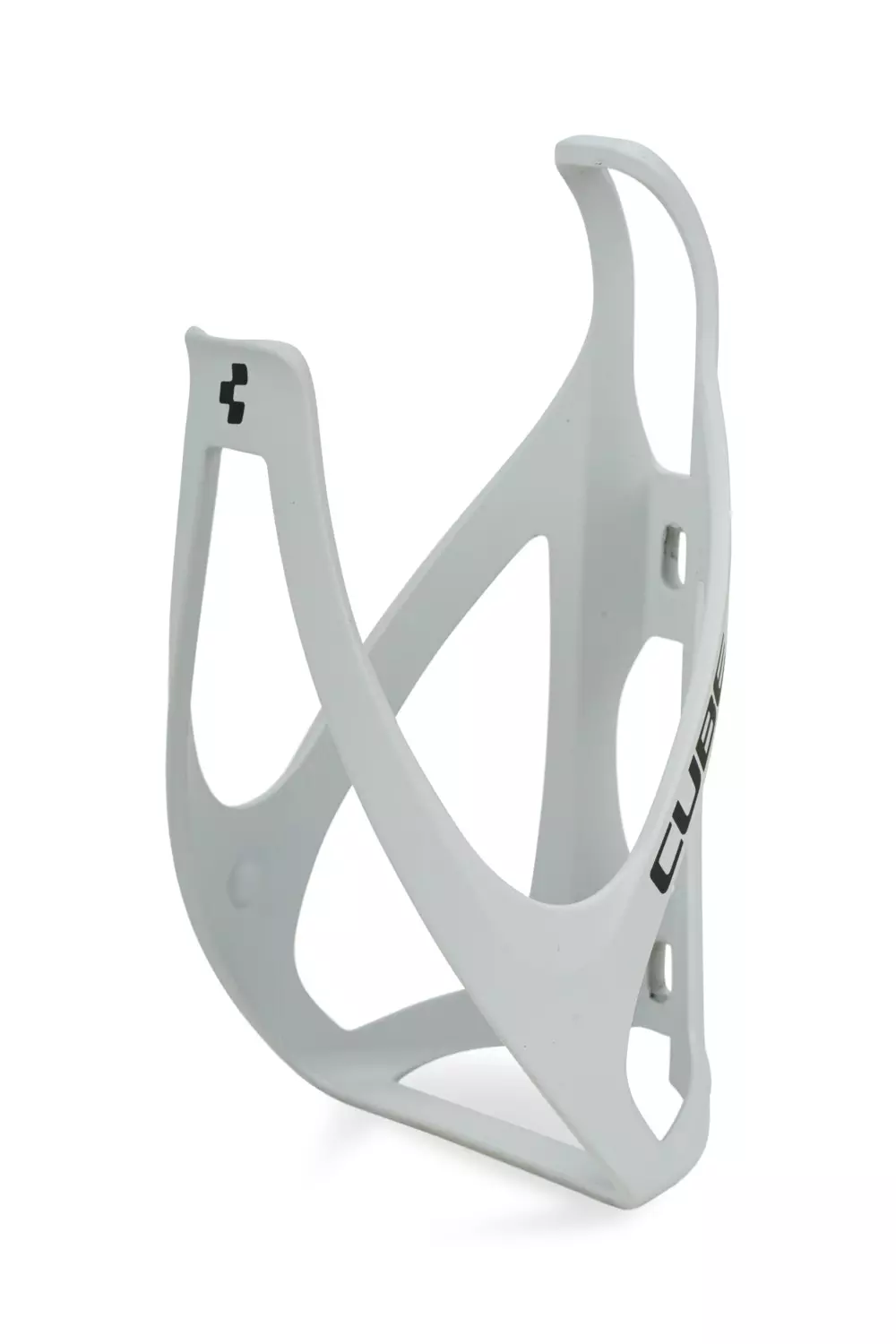 Cube Flaschenhalter HPP 2022 – Bild 10