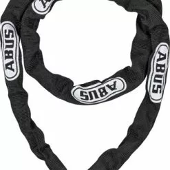 Abus Steel-O-Chain 4804K/110