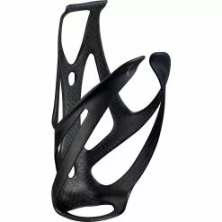 Specialized S-Works Carbon Rib Cage III Matte Schwarz 2022
