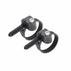 Topeak VersaMount (2er Set) 2019