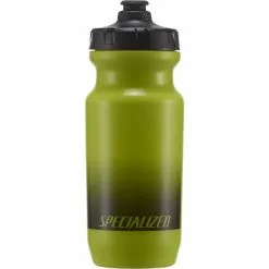 Specialized Little Big Mouth 0,6 L