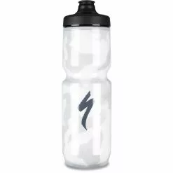 Specialized Purist Insulated Chromatek Watergate 0,68 L 2022