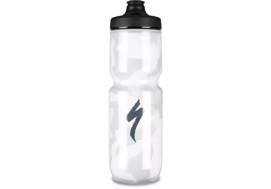 Specialized Purist Insulated Chromatek Watergate 0,68 L 2022