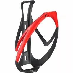 Specialized Rib Cage II Flo Red 2022