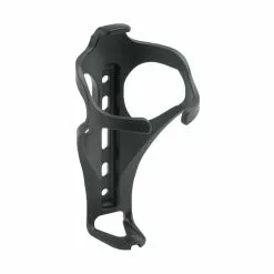 Bontrager Bat Cage Flaschenhalter