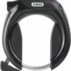 Abus Pro Tectic 4960