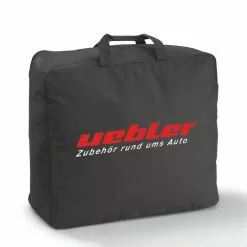 Uebler Transporttasche 19670