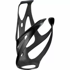 Specialized S-Works Carbon Rib Cage III Gloss Schwarz 2022
