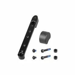 Befestigungsteile Für Bontrager Speed Concept Flaschenhalter