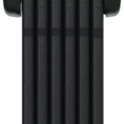 Abus BORDO GRANIT™ 6500K/90 + HALTER SH