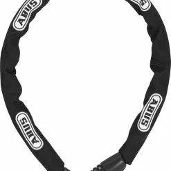 Abus Tresor Chain 1385/110 Combo