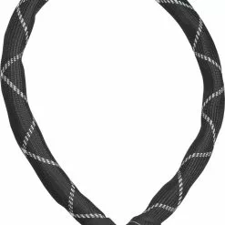 Abus Iven Steel-O-Chain 8210/110