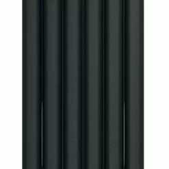 Abus BORDO™ 6000/90 + HALTER SH