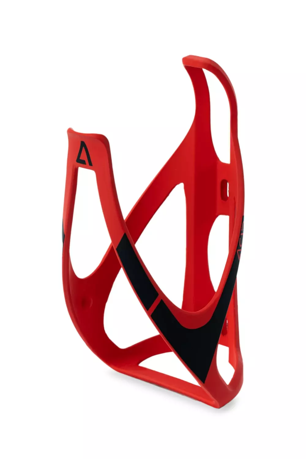 Cube ACID Flaschenhalter HPP 2022 – Bild 3