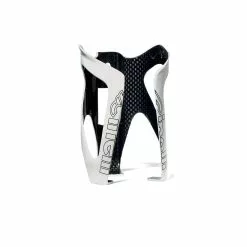 Cinelli Harry's Bottlecage - Weiß