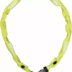 Abus 1200/60 WEB COLOR