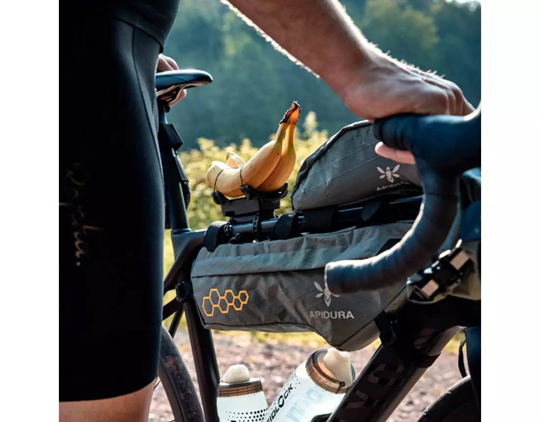 Fidlock Twist Uni Connector Set 2022 – Bild 2