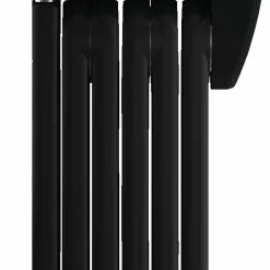 Abus BORDO™ LITE MINI 6055C/60