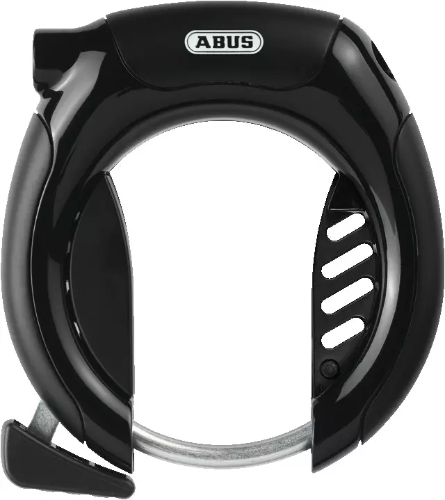 Abus PRO SHIELD™ 5850 NR