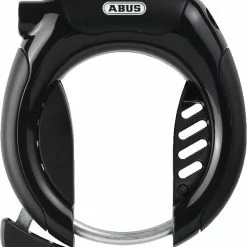 Abus PRO SHIELD™ 5850 NR
