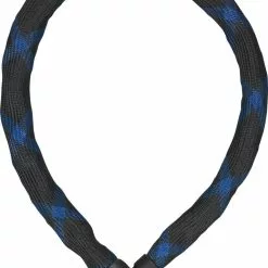 Abus Ivera Chain 7210/110