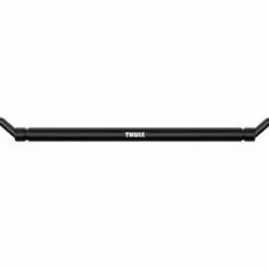 Thule Bike Frame Adapter 2019