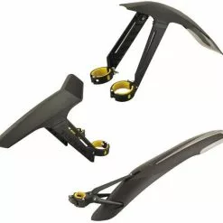Topeak DeFender Set XC1 & XC11 29"