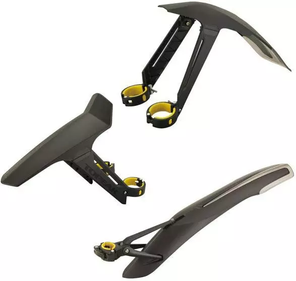 Topeak DeFender Set XC1 & XC11 29"