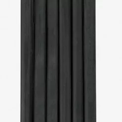 Abus Bordo Combo 6100/90