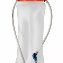 Vaude Aquarius Pro 3.0 2017