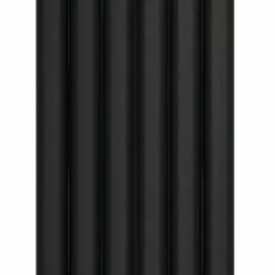 Abus BORDO™ 6000/90 Monkeylink + Halter SHFL