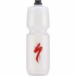 Specialized Purist MoFlo 0,76 L 2022