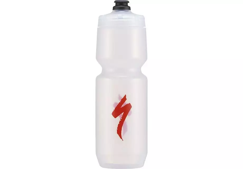 Specialized Purist MoFlo 0,76 L 2022