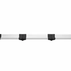 Thule Foldable Loading Ramp