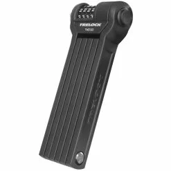 Trelock Faltschloss FS 260 Code 2022