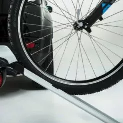 Yakima ClickRamp 2022