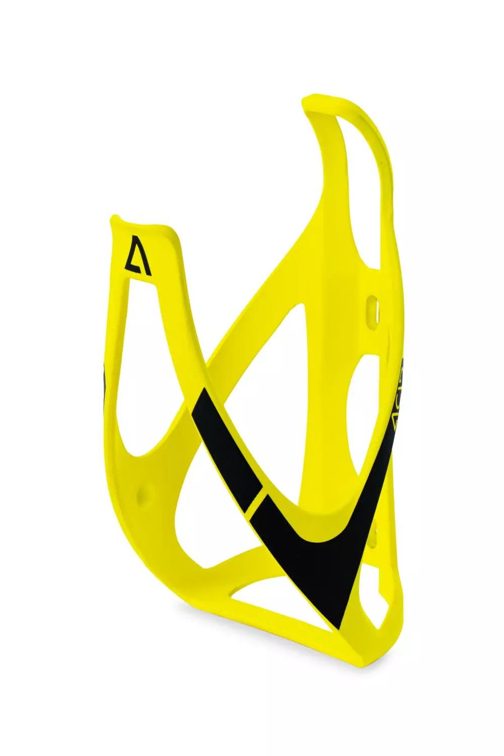 Cube ACID Flaschenhalter HPP 2022