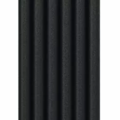 Abus BORDO™ 6000K/90