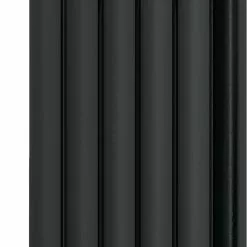 Abus BORDO™ LITE 6055K/85 + HALTER SH 2022