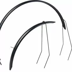 Specialized Plug + Play Schutzblech Set V2 2022