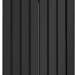 Abus UGRIP BORDO™ 5700K/100 + HALTER SH