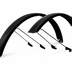 Cube ACID Schutzblechset 75 29" BB Mount 2.0 2022