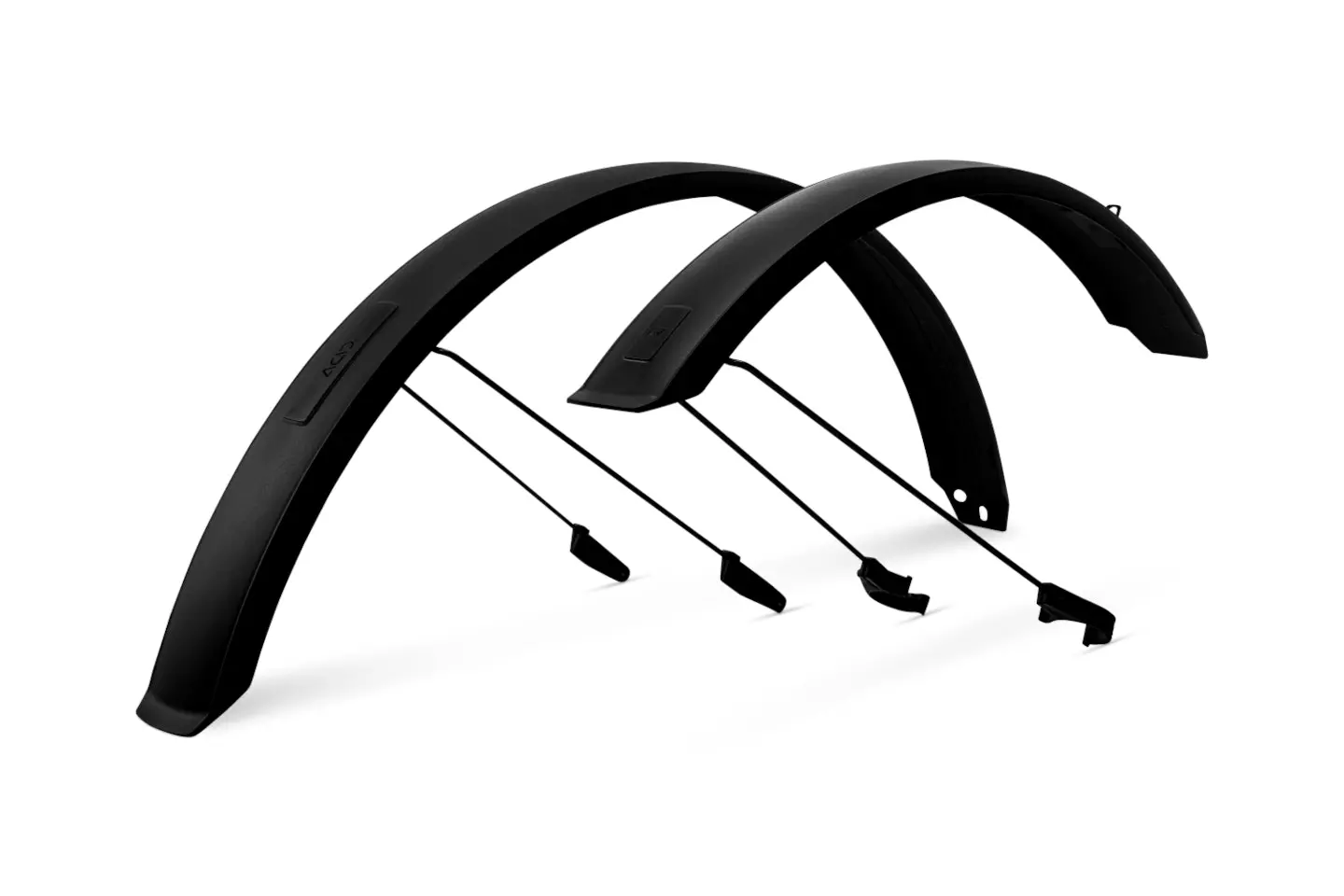 Cube ACID Schutzblechset 75 29" BB Mount 2.0 2022