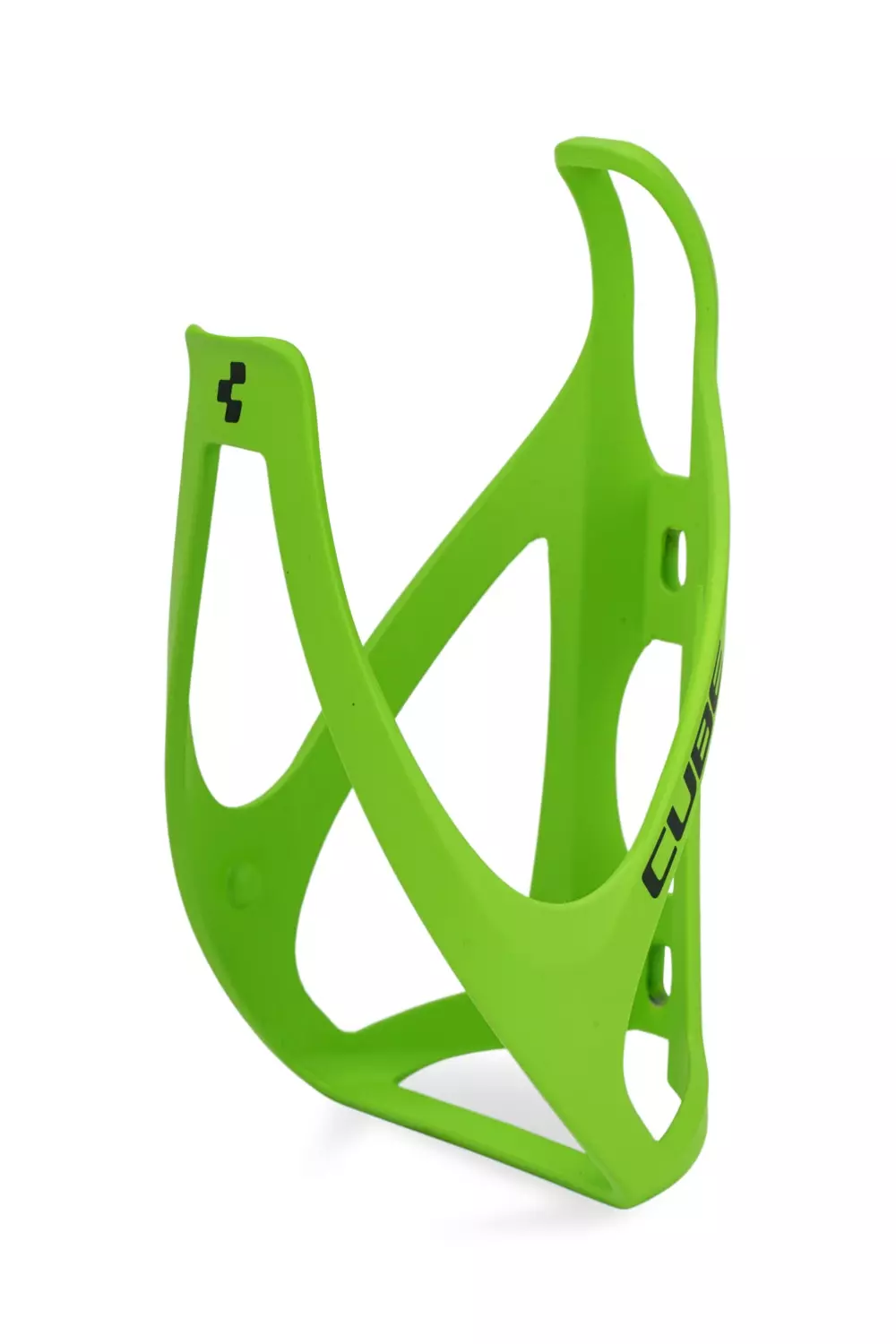 Cube Flaschenhalter HPP 2022 – Bild 17