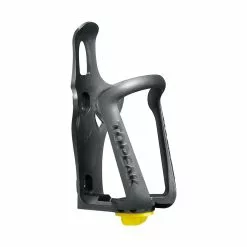 Topeak Modula Cage EX 2019